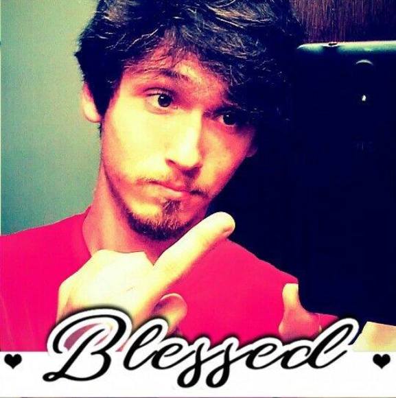 calebgone22